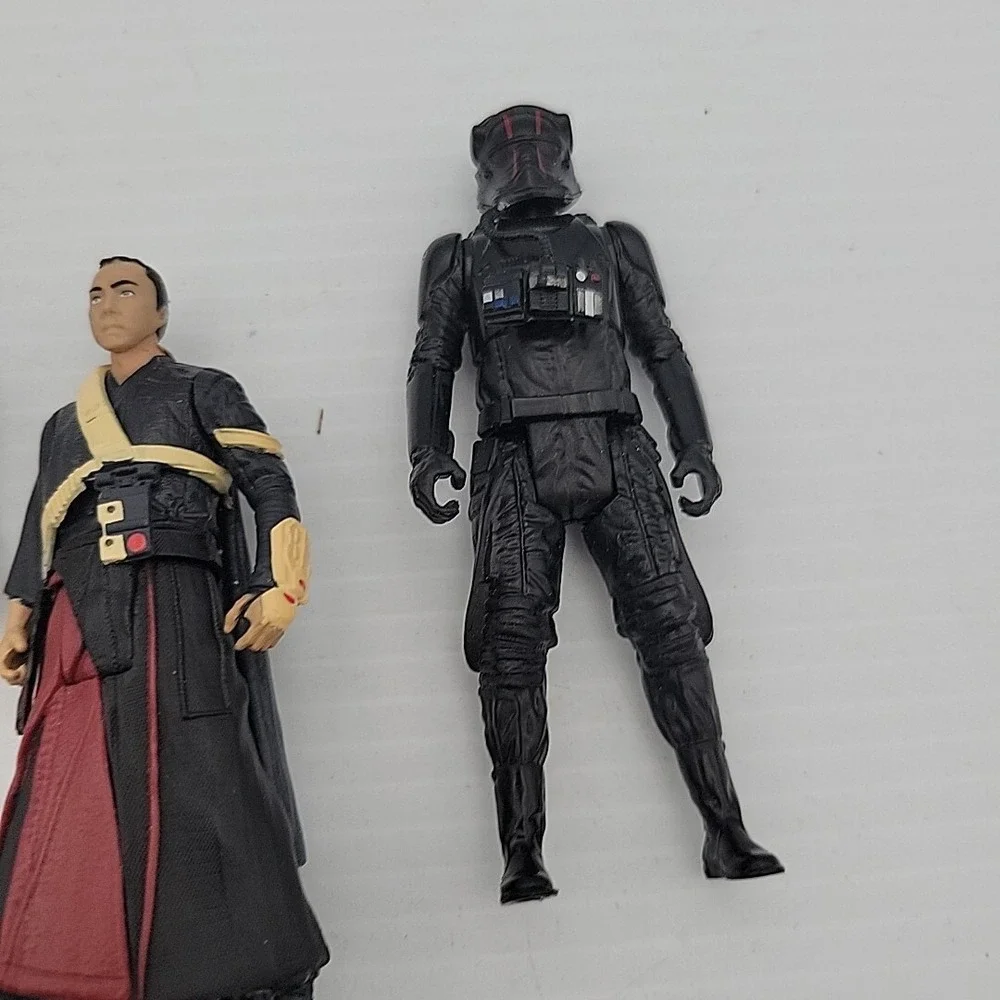 Hasbro make so